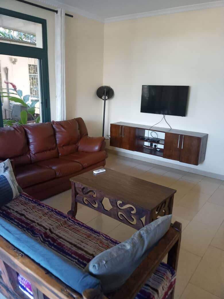 Book Now and Get Offer