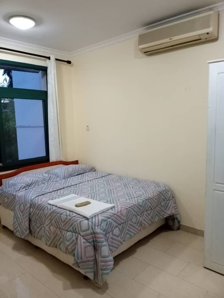 Book Now and Get Offer