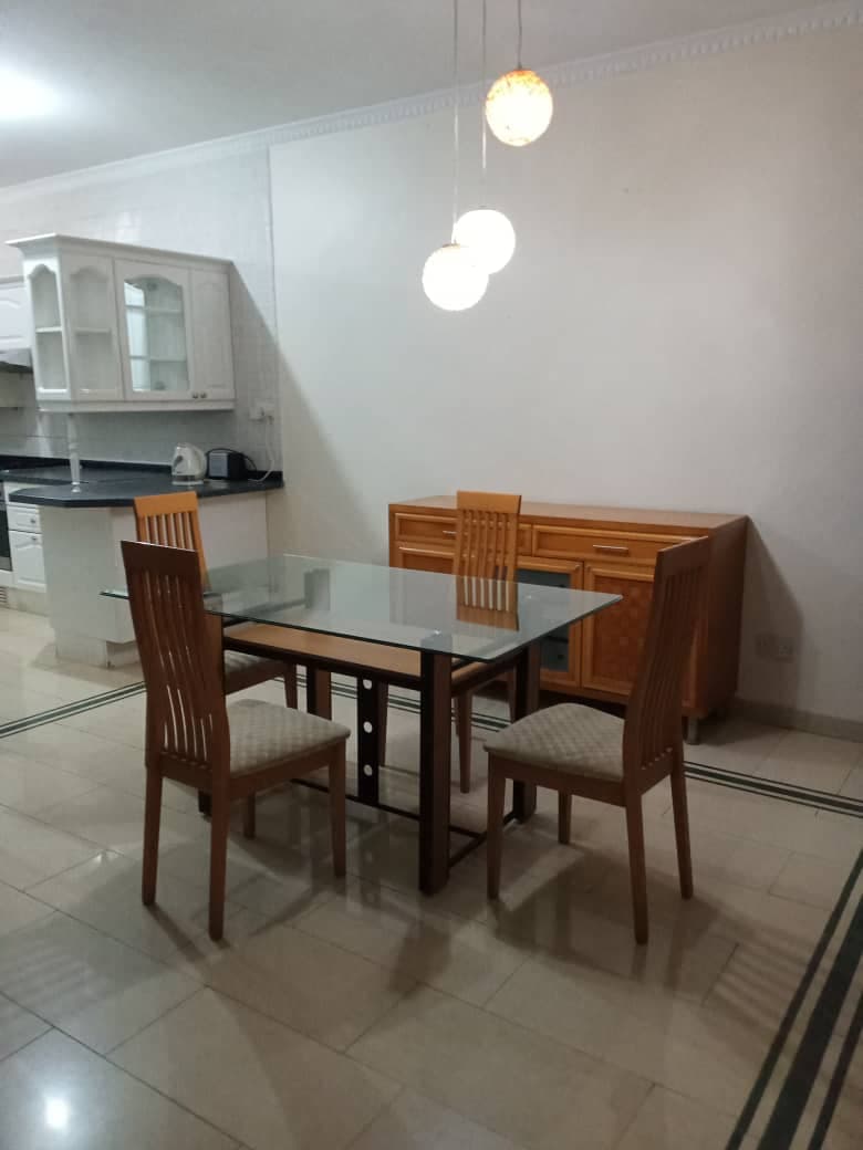 Book Now and Get Offer