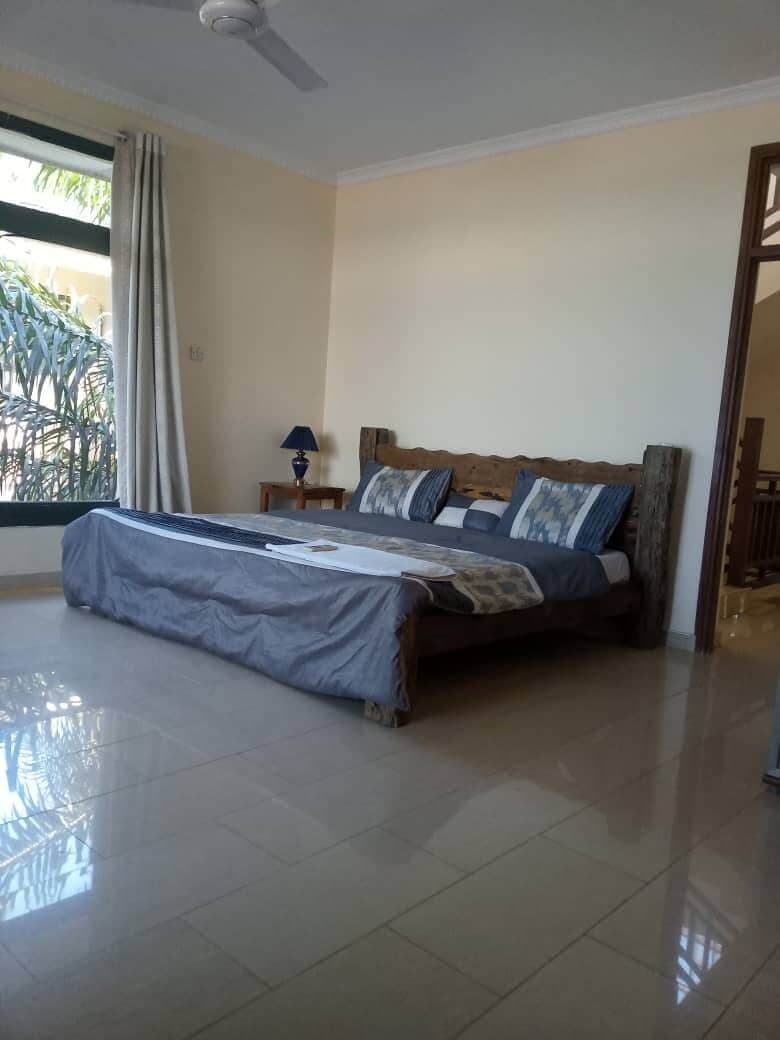 Book Now and Get Offer