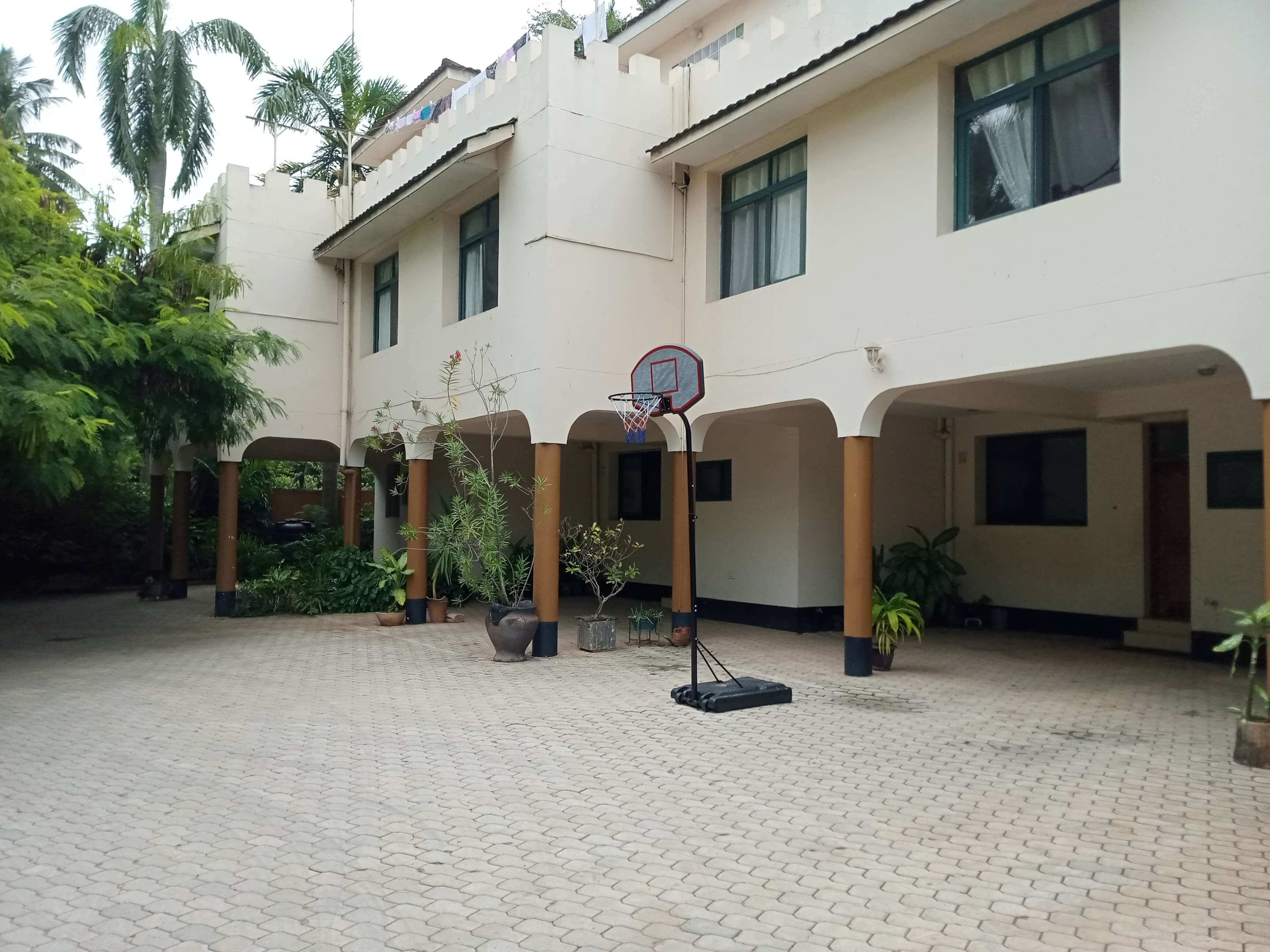 Check Availability Today