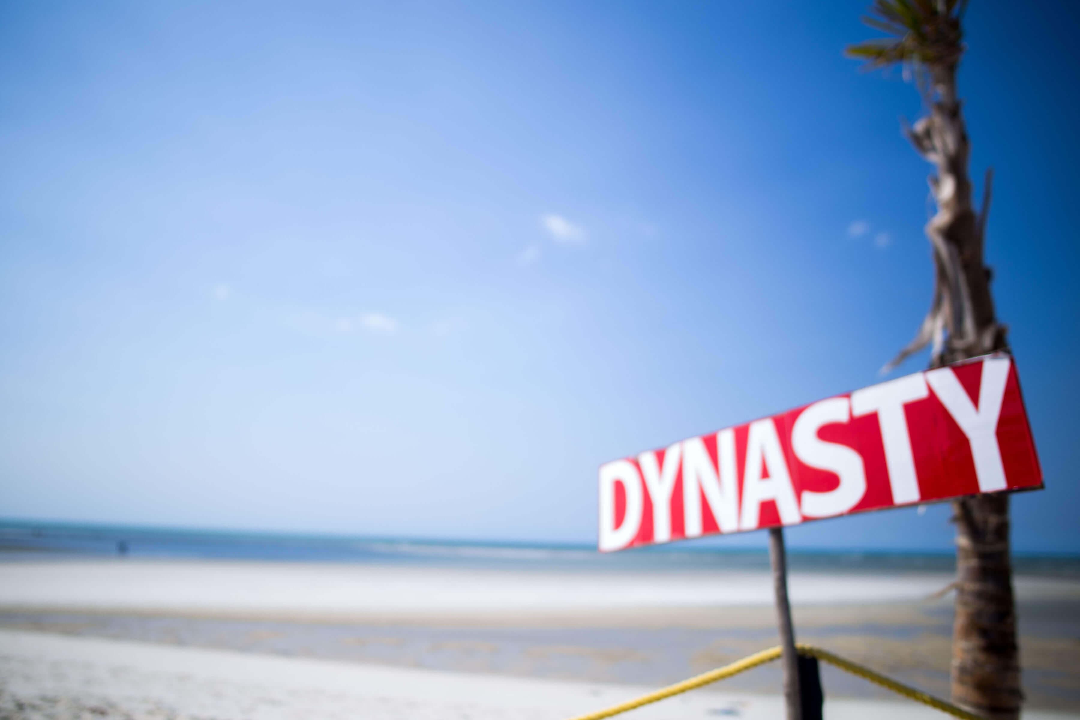 instagram picture feed