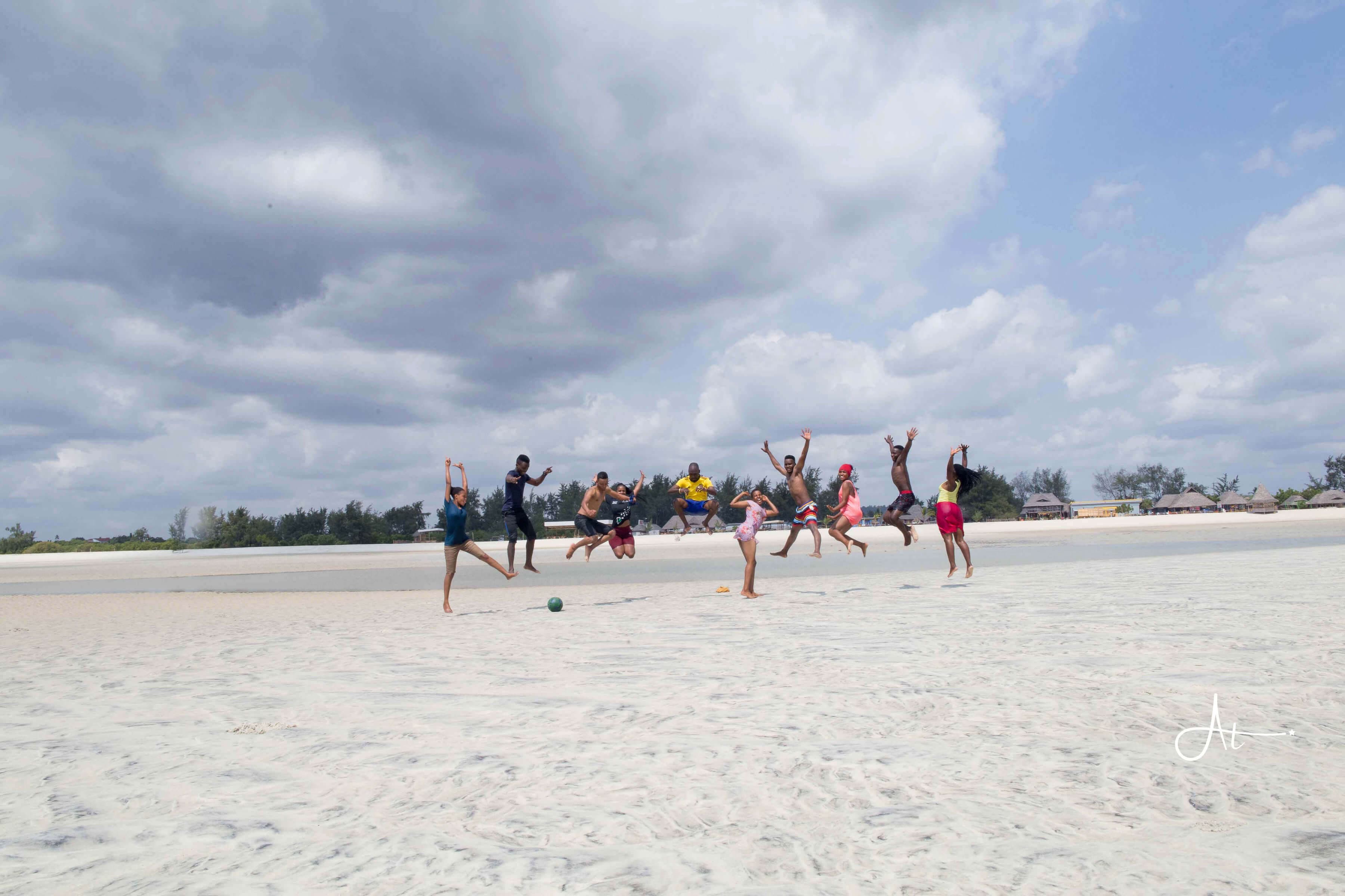 instagram picture feed