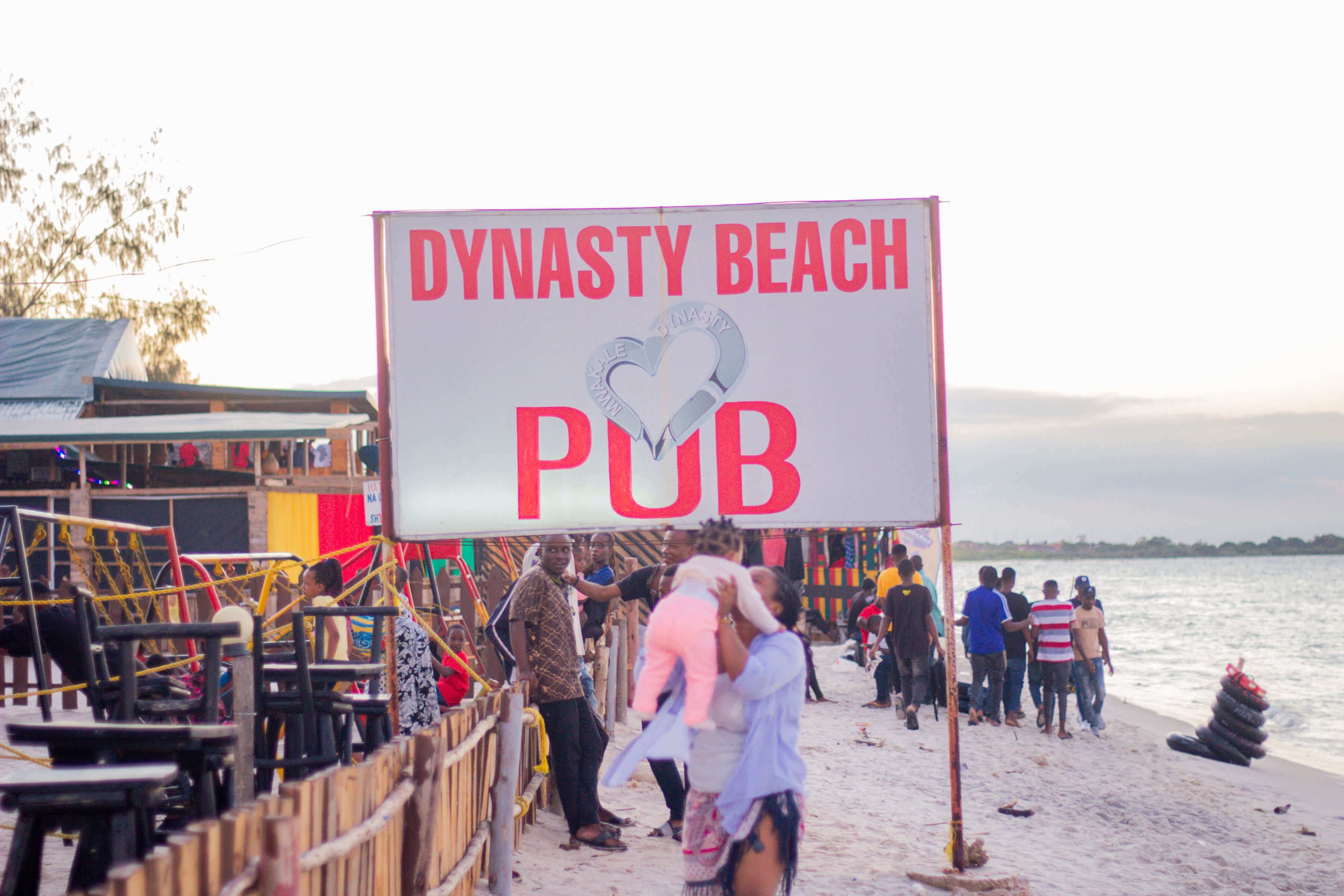 instagram picture feed