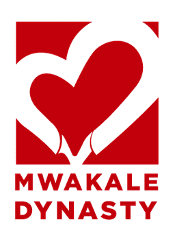 mwakale dynasty logo