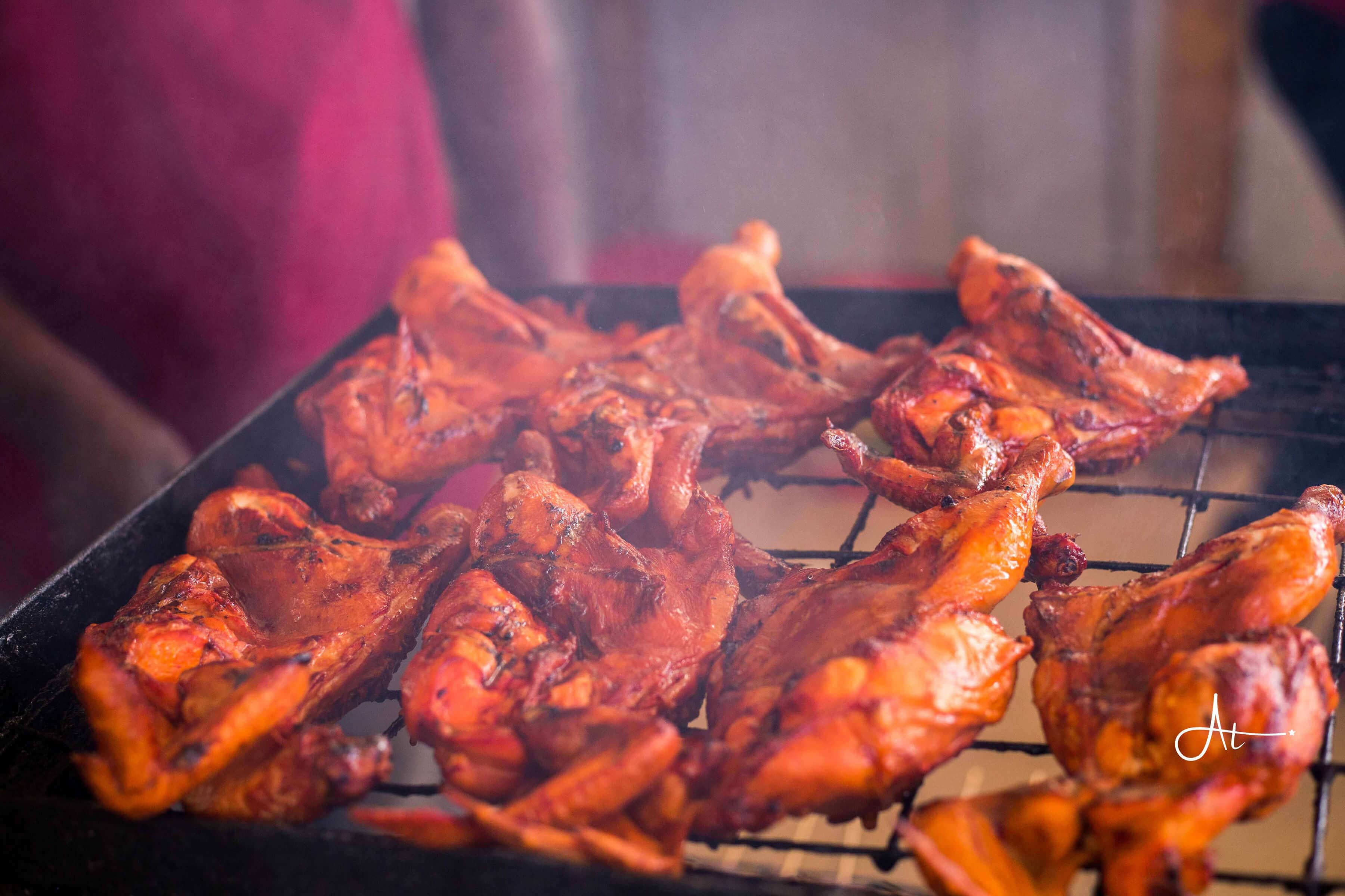 Grab yours all week!